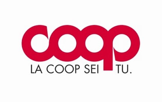 Coop Italia was founded in 1967 and is now Italy's biggest retail operator, with a total of 1,087 supermarkets, 102 hypermarkets and 1,189 points of sale.
