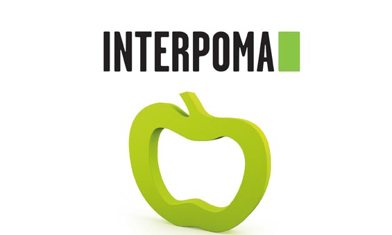 The 10th edition of Interpoma, the biannual specialist trade show for the apple sector, takes place November 24-26 in Bolzano, Italy.