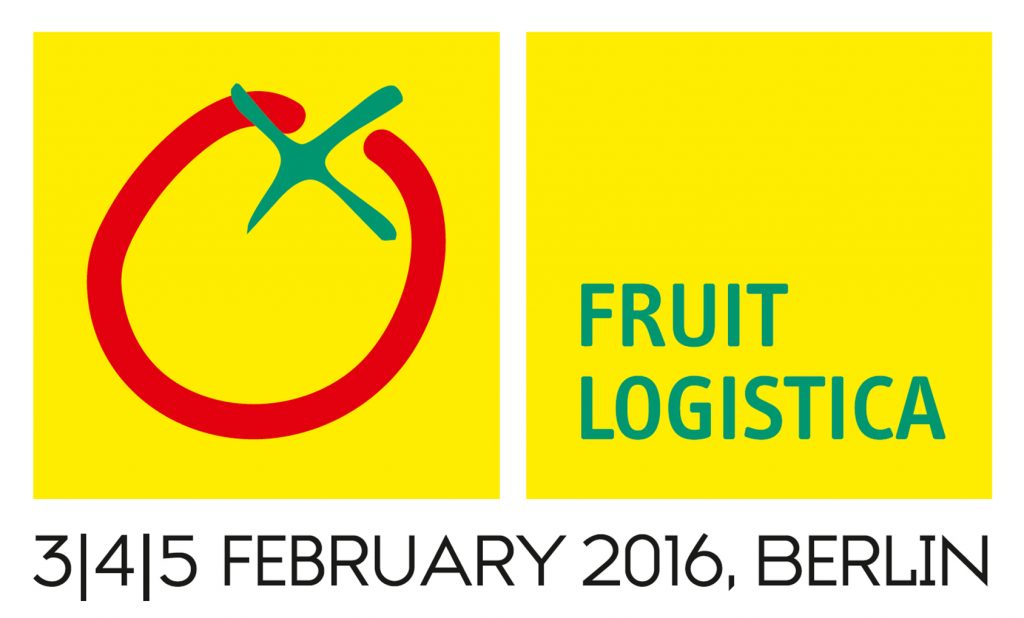 Fruit Logistica Hall Forum addresses current issues facing the fresh produce industry
