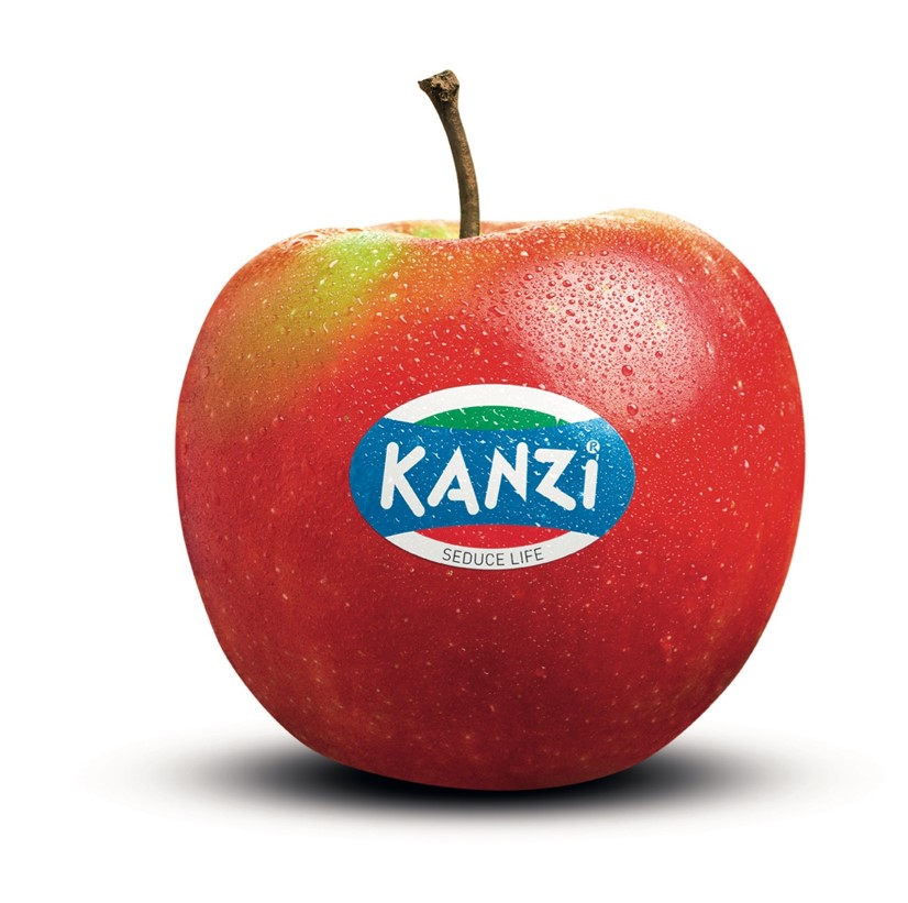 Kanzi® concludes a successful European season - smooth transition to southern hemisphere harvest
