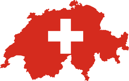 Flag-map_of_Switzerland