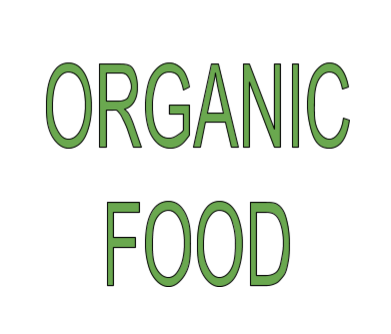 European Commission and Mexico to start negotiations on a bilateral agreement on trade in organic products