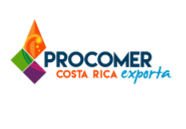 The Costa Rica country-brand represents the 5 key farm export sector values: excellence, sustainability, innovation, social progress and origin.