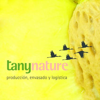 Tany Nature recently invested roughly €100M in its packing house at Zurbaran, Badajoz, to optimise processes and lower reduce costs, having achieved a reduction of €0.02/kg fruit in 2015.