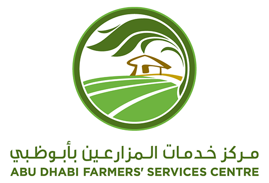 Founded in 2009, ADFSC has become the driver behind the changes made in Abu Dhabi’s agriculture.