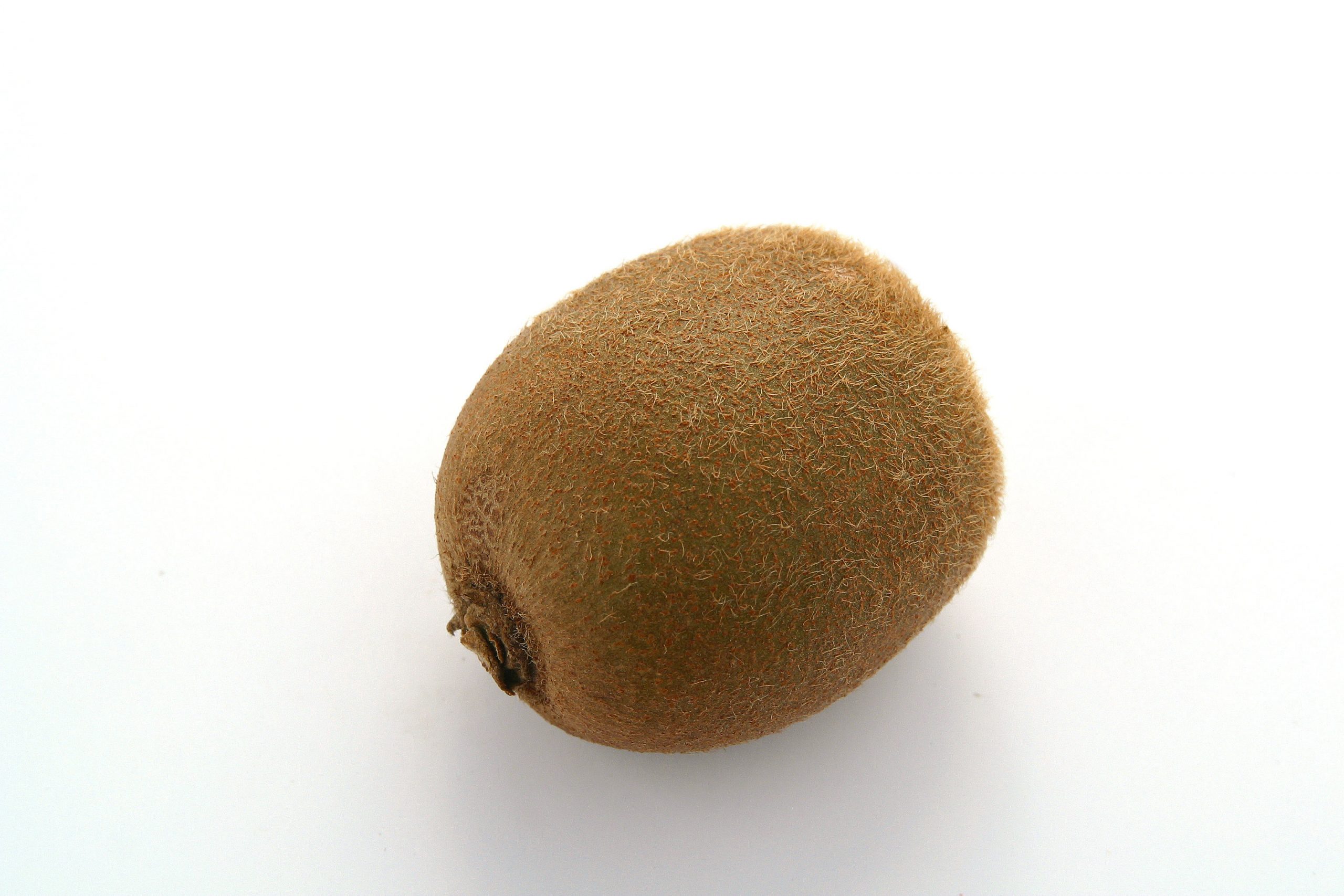 Kiwifruit are one of the biggest Italian fruit exports and 70% of the crop is grown for foreign markets.