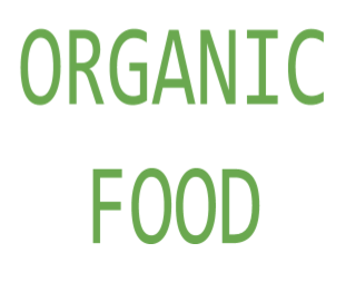 The top US organic exports are fresh fruit: apples (+41%), lettuce, grapes, spinach (+33%), strawberries (+75%) and cherry tomatoes (+75%).