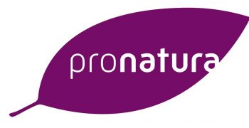 ProNatura expands into Spain