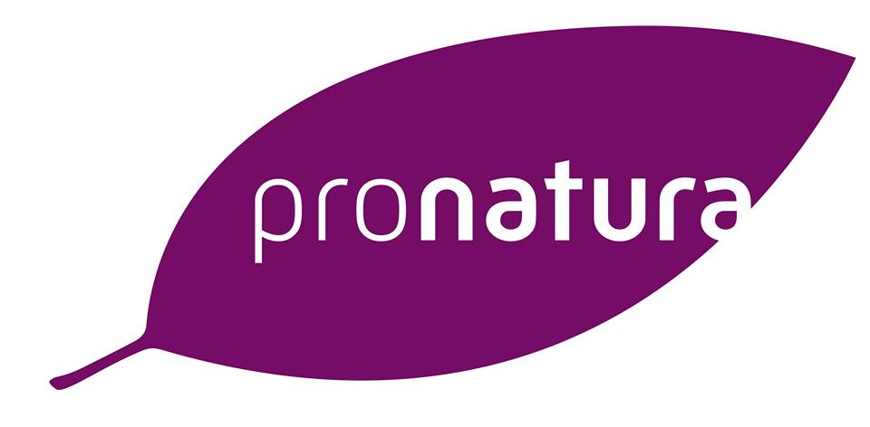 ProNatura is the leading French organic fruit and vegetable distributor and one of the foremost companies in Europe in its field