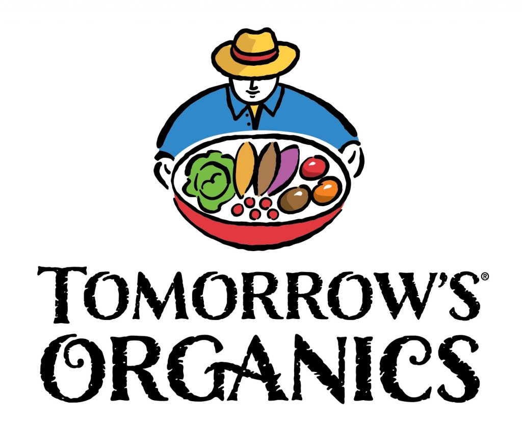 Helping promote organic farming among family growers in Central America is the aim behind a 3-year agreement between Sustainable Harvest International and the Robinson Fresh organics brand, Tomorrow’s Organics.