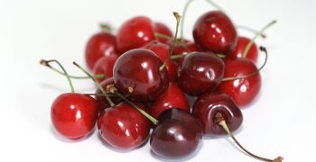 Bulk of Spain’s cherry sector forms new group