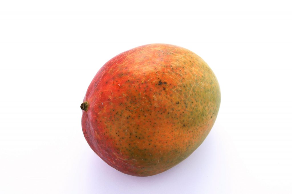  Mango is the world’s fourth most widely traded fruit and Ecuador is one of the main exporters worldwide.