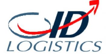 New retail contracts see 2016 start well for ID Logistics