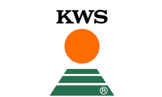 KWS to focus on hybrid potato breeding