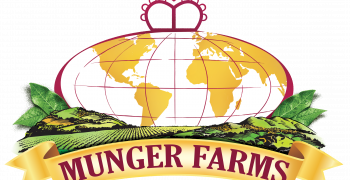 Hortifrut & Munger Brothers, LLC to merge