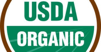Record number of US organic producers