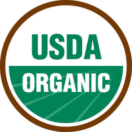 Its new Organic Integrity Database will provide data for market research, enable stakeholders to identify market opportunities and make supply chain connections, support international verification of operator status to facilitate trade, and establish technology connections with certifiers to share more accurate and timely data, the USDA said.