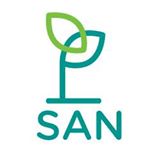 SAN