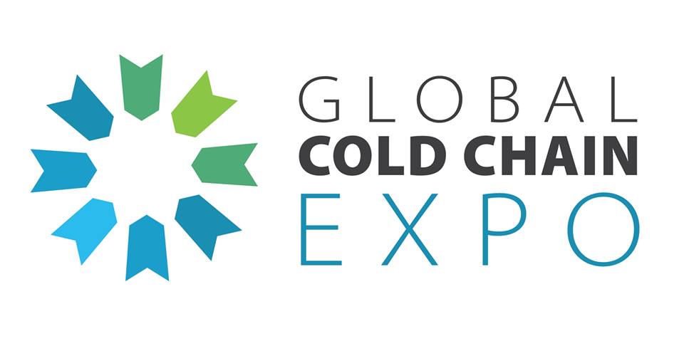 A one-stop-shop for all cold chain needs, the inaugural Global Cold Chain Expo takes place from June 20-22  in Chicago.