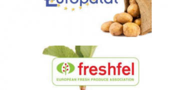 Europatat & Freshfel Europe’s hold joint annual event June 2 in Brussels