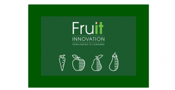 Italy’s new Fruit&Veg Innovation show starts next May