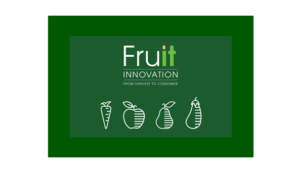Italian trade show organisers Veronafiere and Fiera Milano have signed an agreement to give the country a single annual international trade show for fruit and vegetables – Fruit&Veg Innovation – with the main focus on innovation and international markets.