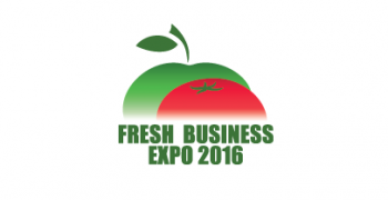 Strong turnout expected at Fresh Business Expo Ukraine