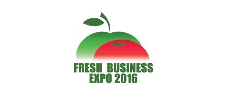 Fresh Business Expo is the only trade event in Ukraine that exclusively targets the complete chain of fresh produce.