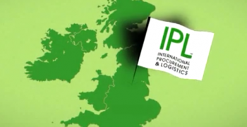 Direct sourcing is key for IPL and ASDA