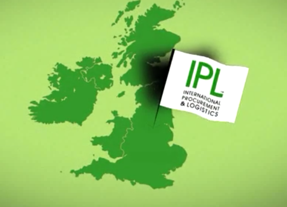 IPL applies a direct sourcing model where the lines are kept as short as possible. It operates many processing facilities in the UK and abroad, including for potatoes, bananas and meat. It is Asda’s sole supplier for various products, including fresh produce.