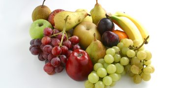 Fruit and vegetable sources for the UK & Ireland