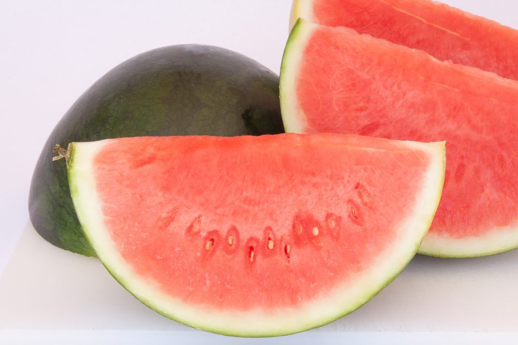 Total melon imports within the European Union, including watermelon and papayas, last year reached a value of €1 billion and a volume of 1.7 million tons
