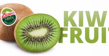 More evidence of kiwifruit’s health benefits