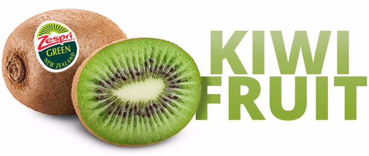 From the digestive system to immunity and metabolic health, an increasing body of research demonstrates how beneficial kiwifruit is for human health. 