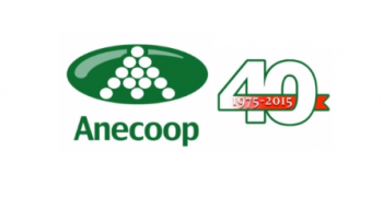 Anecoop celebrates 40 years with 120,000 tons of watermelons