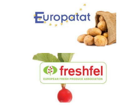 Under the theme “Not business as usual”, Freshfel Europe and Europatat celebrated their first-ever combined annual event on 2 nd of June 2016 in Brussels.