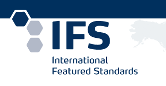 IFS to launch specific standard for fresh fruit & veg