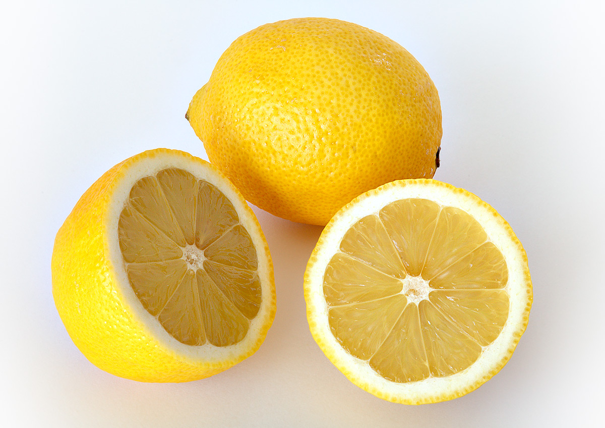 While EU lemon trade with Russia suffered an important decline due to the Russian ban, recently, EU-28 citrus exports to new strategic markets such as North America and Asia are increasing to compensate the loss of the Russian market.