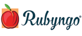 Rubyngo® is the big news for this season, with very aromatic, 100% bright red apricots. 