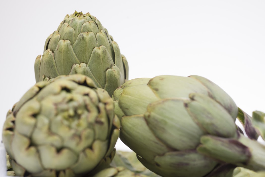 Spain’s May-November summer harvest of artichokes is underway, with an output of 4 million tons anticipated.