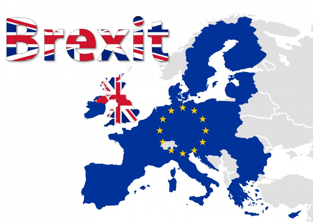 Ceasing to enjoy the benefits of the 36 free trade agreements signed by the EU with non-EU countries is among the consequences the UK – heavily reliant on external imports of fresh produce – could face it is exits the EU.