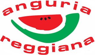 PGI sought for Anguria Reggiana watermelon