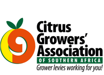 Southern Africa’s citrus growers tip early season end