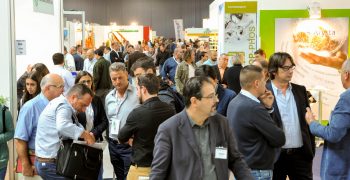 Macfrut 2016 boasts 100 new exhibitors