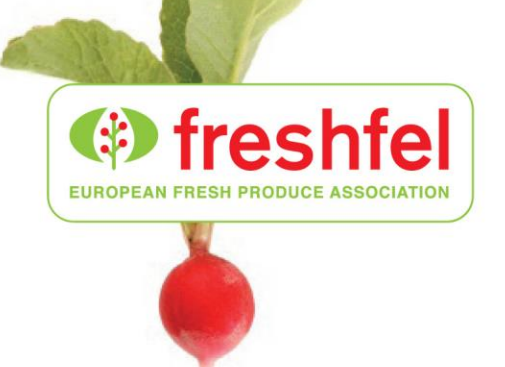 Freshfel says exporters have made great efforts to diversify their export destinations but gaining access to new third country markets has proved time-consuming, technically complex and costly and volumes to newly opened markets remain small compared to the significant trade that was previously in place with Russia.