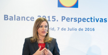 Lidl to build 40 new stores in Spain