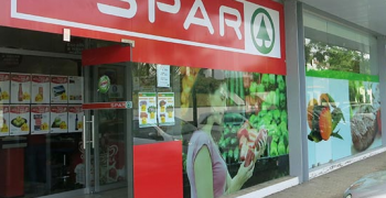 SPAR Portugal hits 100-store mark