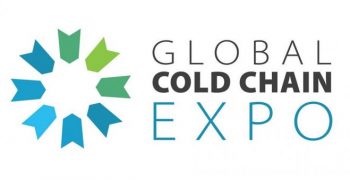 Global Cold Chain Expo in Chicago a big success