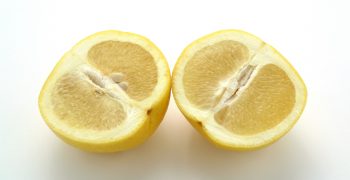 UK lemon market grows by £14 million
