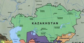 Kazakhstan market more attractive